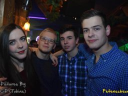 Stapel 5